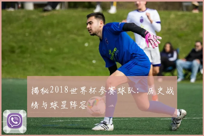 揭秘2018世界杯参赛球队:历史战绩与球星阵容