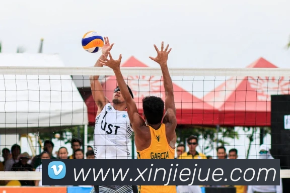 爱体育app电竞官网服务体系
